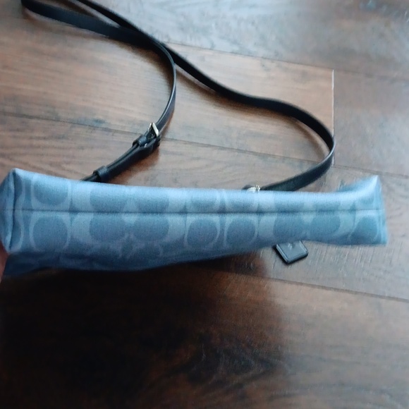 NWT Coach Crossbody - Picture 4 of 12